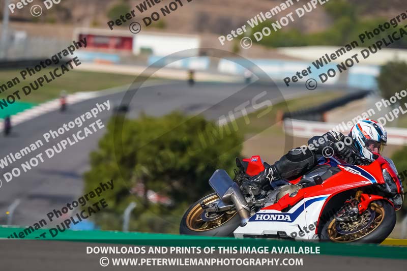 motorbikes;no limits;november 2019;peter wileman photography;portimao;portugal;trackday digital images